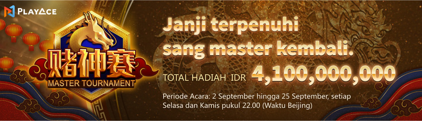 Slot RTP Tertinggi, Casino Live dan Togel Online